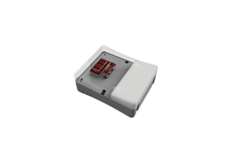 provide cad modeling and 3d printing machine design fdm,sla
