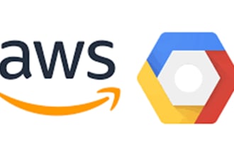 setup and fix issues in linux server, cpanel, whm, virtualmin, webmin