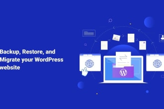 fix cpanel,whm wordpress,whmcs,vps,ssl,migration,malware plesk,dns,php issues
