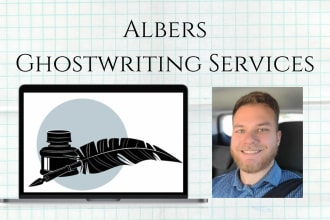write your ebook with one on one video calls included