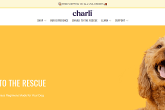 create responsive web pages html css bootstrap wordpress