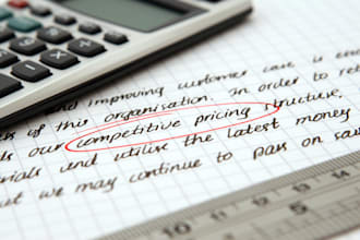 optimize your pricings in dpgo or pricelabs