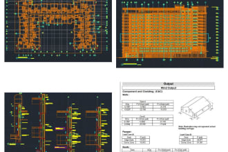 design light gauge steel framing and cfs wall panels