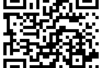 qr codes for your business