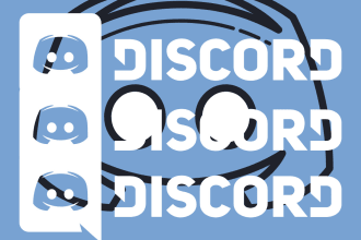 be active and chat in your discord server, get you discord chatters or members