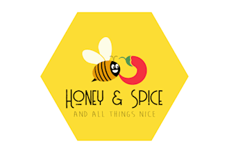 make a logo for brand, identity or other