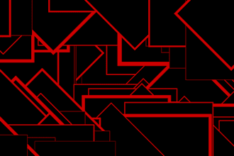 design a creative and nft, abstract art, artwork for you