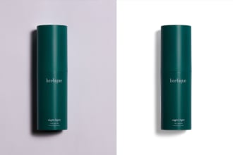 do professional background removal and cut out for ecommerce