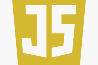 write c, javascript , python, perl scripts