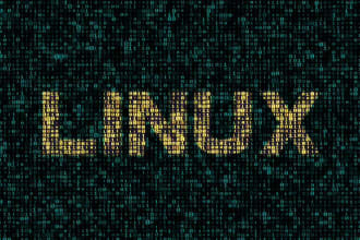 program or port for linux c cpp qt gtk demon server desktop embedded