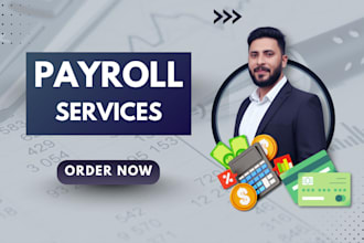 register paye and submit uk payroll to hmrc