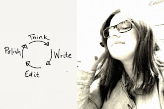 write a post for your blog or site in portuguese
