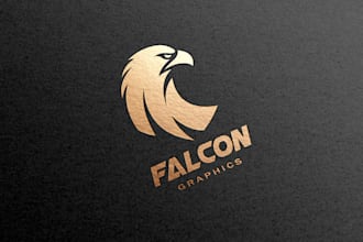 do modern minimalist clean versatile logo design