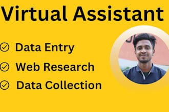 do accurate data entry work in excel and spreadsheet