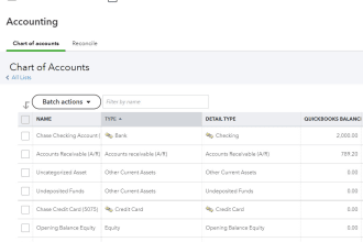 provide accounting, bookkeeping and reporting services