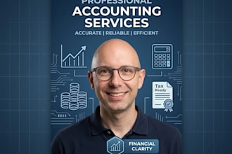 provide expert tax advice on income extraction and expenses