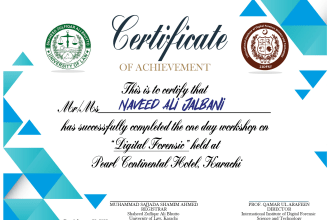 do certificates design diploma certificates award logo badge