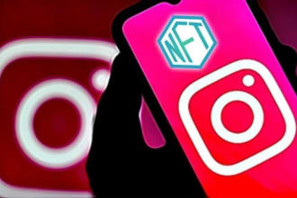 do nft instagram influencers contact list