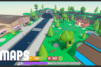 help script any feature in your roblox game
