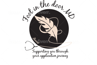 be your residency mentor and editor for match 2026