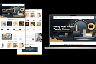 mobile app ui ux design, web ui ux design