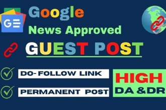 do guest post, guest posting service, guest posting , guest post backlink