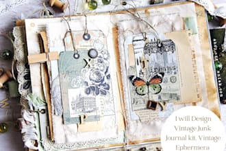 make etsy printable products for your etsy shop