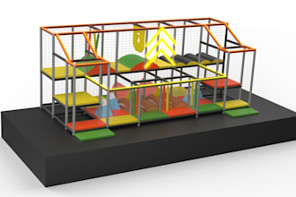 stl to cad 3d modeling, stl file editing