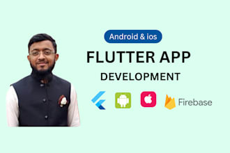 do flutter app development flutter mobile app flutter UI