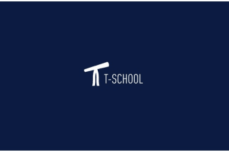 do the educational logo for school college and university