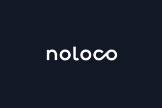 be your noloco expert
