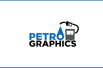make cleaning, carpet care, home improvement and maintenance logo for you