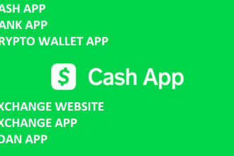 crypto wallet app, cash app, crypto sport game, wallet app, crypto wallet app