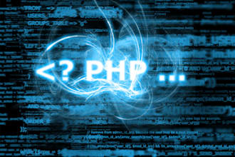write and Edit Yii php code snippets