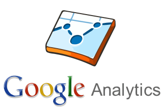 add or repair Google analytics code to your site