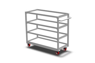 design and create engineering drawing for your product