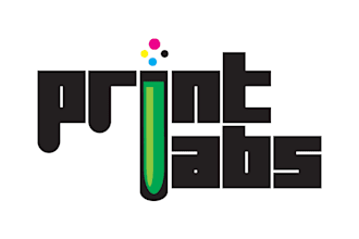make a proffesional logo for your company or brand