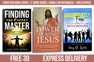 design book cover, book layout, ebook design book interior