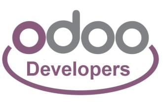 help you develop odoo addons