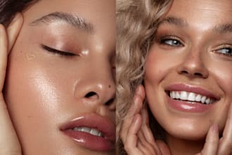 do high end retouch, beauty photo retouching, photo editing