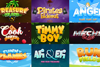 Top 5!  design font ,text, hand writing, and typography logo