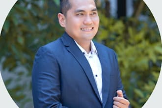 assist with the legal processing of documents in cambodia