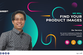 find your product image for 1000 images