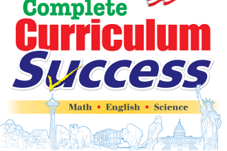 create curriculum for preschool to high school