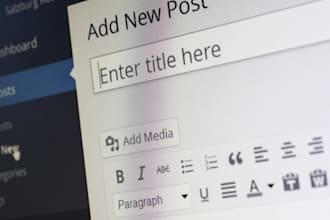 do a guest post on my high pa da blog