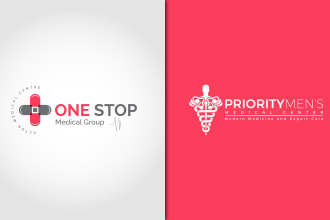 do medical , healthcare , wellness , clinic , dental logo