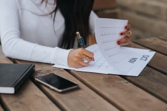 attract useful relations with a list and PR press release