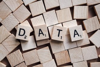 do data collection or data entry for shopify or magento or wordpress