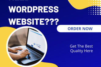 divi theme customization using the powerful divi builder