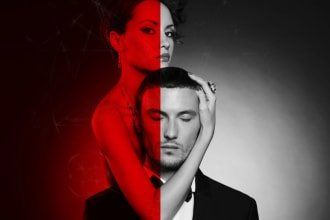cast strong love obsession spell
